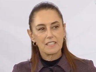 No Le Sobra Inteligencia